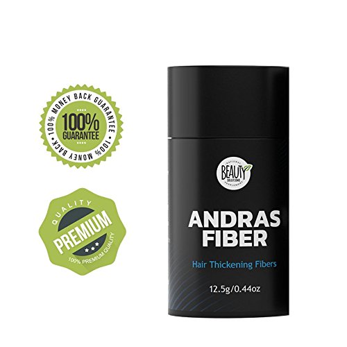 andras-fiber