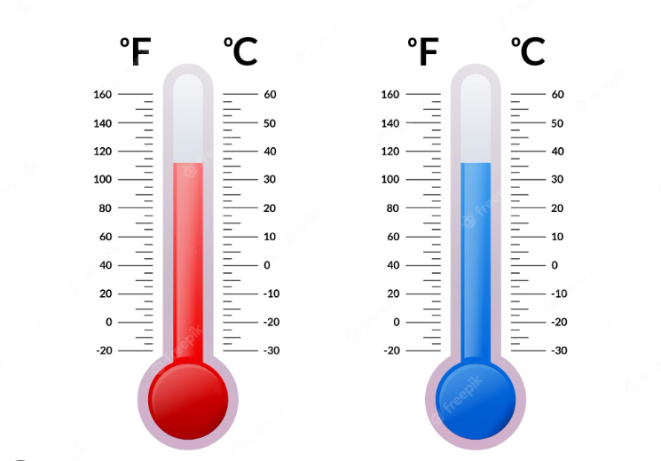 37.1°C to F